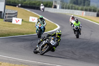 12-08-2019 Snetterton photos by Peter Wileman